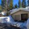 Ski Lake Lodge home