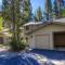 Ski Lake Lodge home