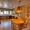Ski Lake Lodge home