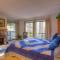 Ski Lake Lodge home