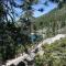 Ski Lake Lodge home