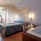 Albergo La Vigna