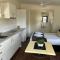 BIG4 Warwick Holiday Park