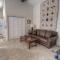 Blue Laulea home