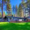 Blue Laulea home