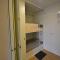 Studio in Belgium near Beach & Dunes