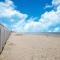 Studio in Belgium near Beach & Dunes