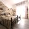 Rocca Pinta Guest House