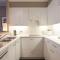Apartment in the vibrant centre of Oostduinkerke