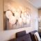 Apartment in the vibrant centre of Oostduinkerke