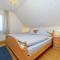 Apartment with garden in Eimelrod - Eimelrod