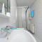 Apartment with garden in Eimelrod - Eimelrod