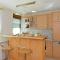 Apartment with garden in Eimelrod - Eimelrod