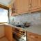 Apartment with garden in Eimelrod - Eimelrod