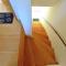 Apartment with garden in Eimelrod - Eimelrod