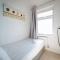 Manor Park Rooms to stay - 伦敦