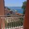 Apartments by the sea Podgora, Makarska - 2593 - Podgora