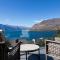 11 Aspen Grove - Stunning Lake Views and Spa Pool - 皇后镇