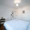 Manor Park Rooms to stay - 伦敦