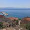 Apartments by the sea Podgora, Makarska - 2593 - Podgora