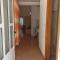 Apartments by the sea Podgora, Makarska - 2593 - Podgora