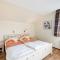 Escape in Friesland - Koudum