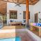 Casa Yosi, Beach Front Piece of Heaven