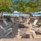 Casa Yosi, Beach Front Piece of Heaven