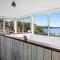 Pipe Dream - River Frontage with Amazing Views