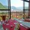 Jura Hotel Restaurant Le Panoramic