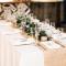 Kimpton Palladian Hotel by IHG