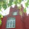 Albergo La Vigna