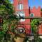 Albergo La Vigna