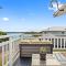 Pipe Dream - River Frontage with Amazing Views