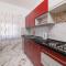 Apartments with parking spaces Lopar, Rab - 18001