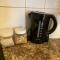 Cosy Spacious Studio Flat,N18 - 伦敦