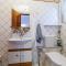 Apartments with parking space Lopar, Rab - 18005