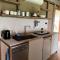 Yarrawa Retreat