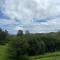 Yarrawa Retreat
