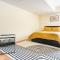 2BR Stay for Crews & Families - 伊丽莎白