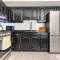 2BR Stay for Crews & Families - 伊丽莎白