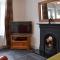 Coniston Cottage