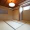 Rikka Soyuji Hinoki Woodbath 2 bedrooms Kitchen Free parking - Takayama