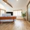 Rikka Soyuji Hinoki Woodbath 2 bedrooms Kitchen Free parking - Takayama