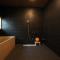 Rikka Soyuji Hinoki Woodbath 2 bedrooms Kitchen Free parking - Takayama