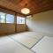 Rikka Soyuji Hinoki Woodbath 2 bedrooms Kitchen Free parking - Takayama