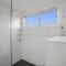 Pipe Dream - River Frontage with Amazing Views