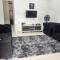 Mysara Homestay - 龙运