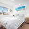 Pipe Dream - River Frontage with Amazing Views
