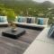 Villa Leo - Saint Barthelemy